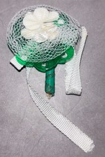 Vintage Barbie Francie 1970