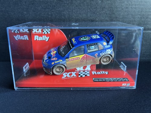 Scx 63490 skoda - skoda, fabic