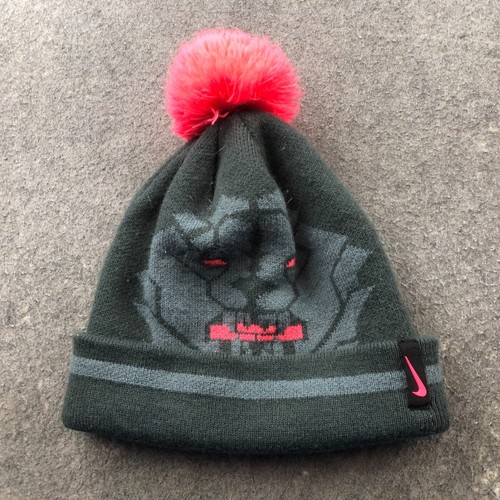 Cappello unisex nike lebron - unisex,