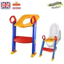 Vasino Sedile Allenamento