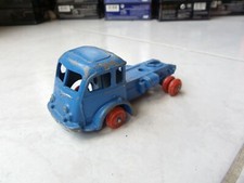 Trattore Stradale Renault Blu