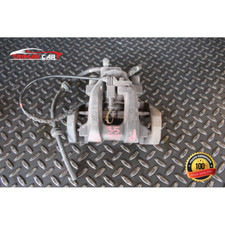 PINZA FRENO POSTERIORE DESTRA MERCEDES CLASSE ML (W164)(05-11) ML 320CDI 4-MATIC