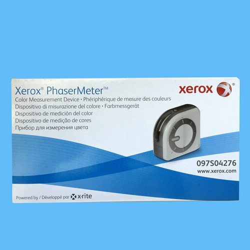 Rite colormunki xerox - x-rite,