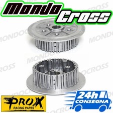 Mozzetto frizione interno PROX