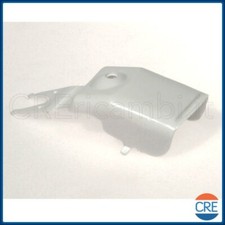 BRAUN Beccuccio Scivolo Bianco