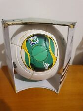 adidas cafusa OMB, pallone