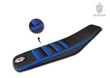 Beta RR 2T/4T 250 300 350 450