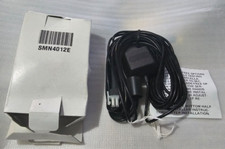 Nuovo Motorola M8989 M2700