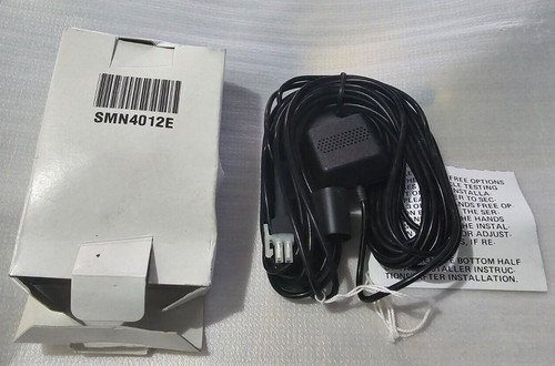 Nuovo motorola m8989 m2700 - nuovo,