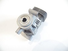 KYOSHO 74521-05 Carter GX12