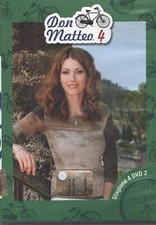 Don Matteo (Terence Hill) -