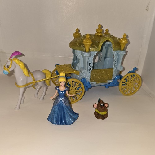 Disney principessa cenerentola - disney,