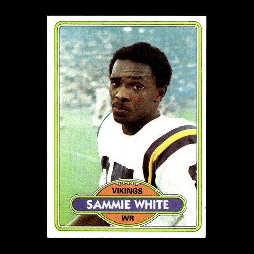 Sammie white 1978 - sammie,