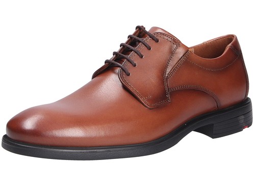 Lloyd uomo classico lacci - lloyd,