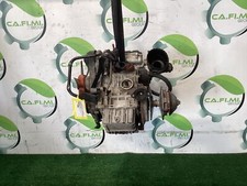 Motore completo per aixam - aixam, a721