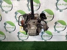 MOTORE COMPLETO PER AIXAM A721