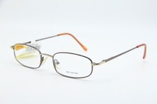 NUOVI OCCHIALI DA VISTA