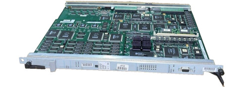 Processore switch