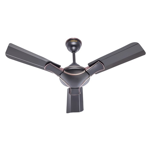 900 high speed decorativo - 900, mm