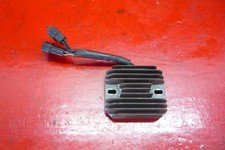 Regolatore tensione SUZUKI SV 650 SV650 2007 2008 2009 2010 2011