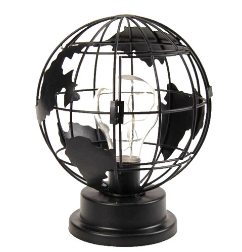 Lampada led lumetto - led, jour