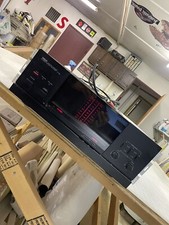 Amplificatore potenza - di,