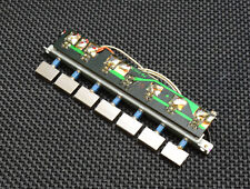 Yaesu FT-726R - UNITÀ DI