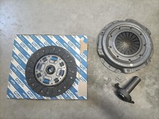 Kit frizione fiat originale - kit,