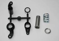 Mugen Ricambio 1:8 MBX7R Buggy Servo Saver E2301 E2306 M7R®