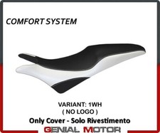 Rivestimento sella Pescara