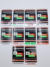 adesivo 15 coppa liburna livorno rally scuderia corsa fiat abarth lancia stratos