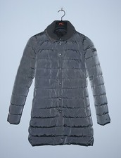 PEUTEREY Womens Down Jacket