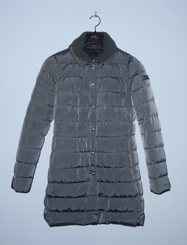 Peuterey womens down - womens,