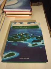 ENCICLOPEDIA DEI RAGAZZI IL