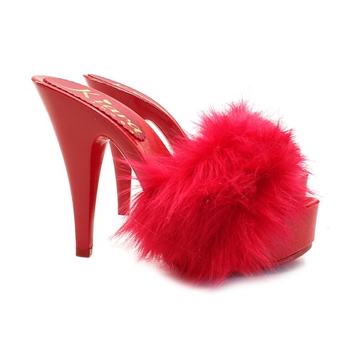 Zoccoli kiara shoes con - zoccoli,