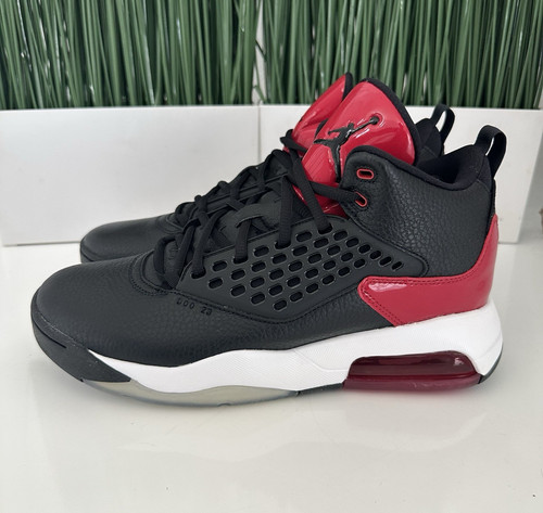 Scarpe nike air jordan maxin - air,