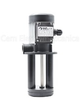 Elettropompa SAP PA 150-M asse