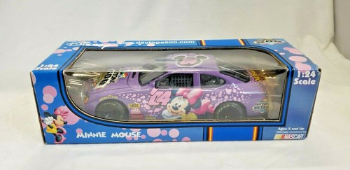 Minnie mouse disney daytona - disney,