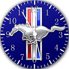 Orologio da parete Mustang