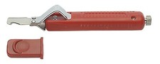 COLTELLO SGUAINACAVI