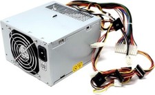 ALIMENTATION HP Delta