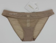 Bikini a vita bassa nuovo con