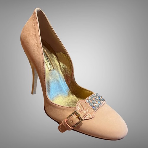 Cesare paciotti luxurious - cesare,