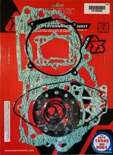 Tusk Complete Gasket Kit Set