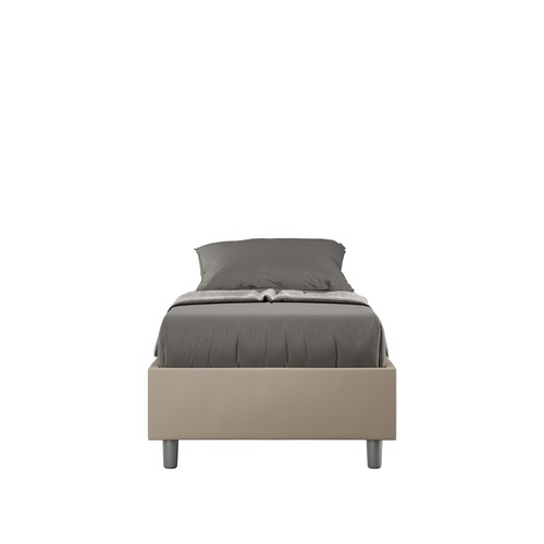 Ityhome letto sommier - ityhome,