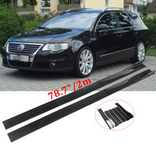 Soglia laterale 78,7"/2 m