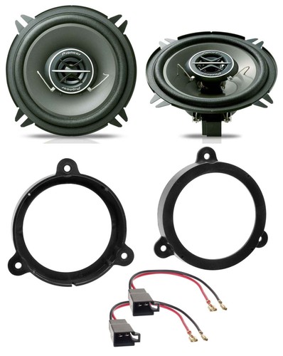 Altoparlante pioneer 130 - pioneer,