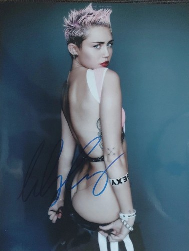 Miley cyrus attrice - attrice, /