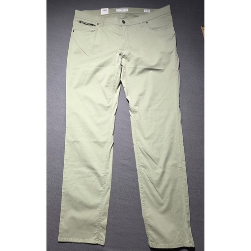 Pantalone uomo brax feel - uomo,
