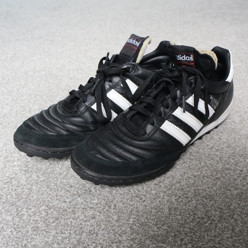 Scarpe calcio adidas copa - scarpe,